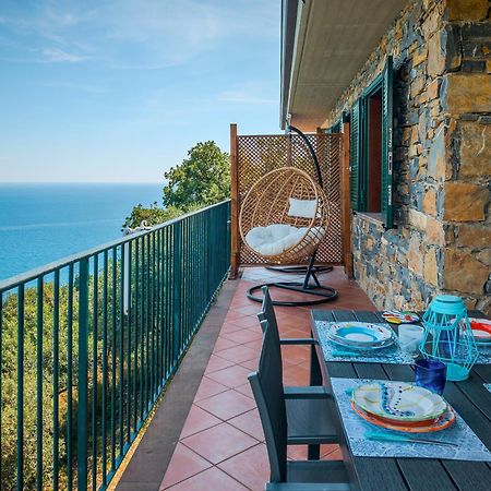 Borgo Eleatico Apartment กาซัลเวลิโน ภายนอก รูปภาพ